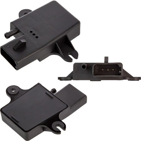 Gpd Map Sensor, 1811578 1811578